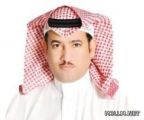 تعليم الشمالية : القضاء ينظر قضيتي “تجاوزات”