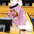 نائب وزير التعليم للجامعات ينفي توقف مكافآت الطلاب