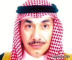 مؤسسون : التكريم جزء من عرفان المجتمع لـ”صناع الأجيال”
