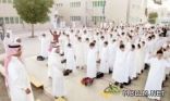 فارسي : منع زيادة الرسوم الدراسية سيغلق مدارس … ويسرّح موظفين!