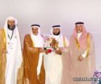“الجودة الشاملة”: 120 مدرسة حصلت على “الأيزو” بالمناطق