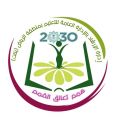 حرم أمير منطقة الرياض تُكَرّم ٣٢٥ طالبة متفوقة