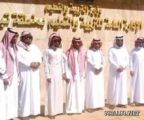 “المدنية” لـ “معلمي الأبناء”: ملفاتكم تحوي قوائم لـ”متوفين”.. و”مفصولين”