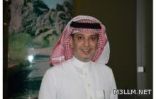 “طريق المعلمات” يغيب المخرج عامر الحمود عن رمضان