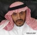 “تعليم الطائف” تشيد بجهود وتميز ثانوية الحديبية