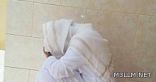 استغل موسم الاختبارات للترويج