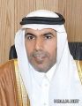 الاختبار بالرياض يبدأ الساعة «7»صباحاً.. وتجهيز «80» مقراً للإشراف الصحي للبنين وللبنات