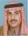 الشثري يشكر القيادة بمناسبة تعيينه وكيلاً لوزارة التربية والتعليم بالمرتبة«15»