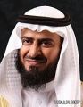 «تعليم جازان» يودع 40 مليون ريال في حسابات أولياء أمور الطلاب والطالبات