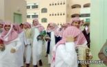 «التربية» تتصدى لـ «البويات» بالتعاقد السلوكي