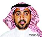 الشريف يطمئن على سير الاختبارات بمدارس أملج.. ولا شكاوى
