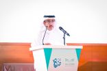 بالصور نائب وزير التعليم المكلّف يرعى الاحتفال باليوم العالمي للغة العربية