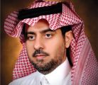 تعليم الرياض تستضيف تصفيات المجموعة الخامسة لبطولة كرة القدم