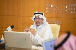 وزير التعليم: يوضح بشأن رفع نسبة إسناد تدريس البنين إلى المعلمات
