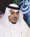 “المهيدب” تعليم الرياض يشارك بأكبر جدارية وطنية احتفاء باليوم الوطني