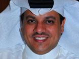 “تعليم جدة” يكشف ملابسات دخول قائدات الروضات لمدارس بنين