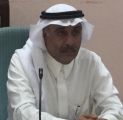 التأخر الدراسي