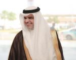 وزير التعليم: عودة مقرر الخط والإملاء للابتدائية في الفصل الدراسي الثاني من هذا العام الحالي
