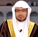 تعليم منطقة تبوك يستضيف الشيخ صالح المغامسي