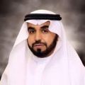 محافظ المؤسسة العامة للتدريب التقني والمهني يعتمد انطلاق 7 أندية تقنية ومهنية بمناطق المملكة