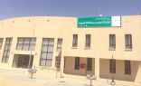 مشاجرة بين طالبين بمحافظة شرورة تنتهي بمصرع أحدهما طعناً