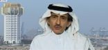 الكاتب الصحفي الدكتور حمود أبو طالب  : الدراسة عن بُعد ستطول.. وعلى “التعليم” والمجتمع الاستعداد لفترة أطول
