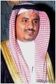 أمر ملكي بإعفاء مدير جامعة الملك خالد من منصبه وتعيين الدكتور عبدالرحمن الداود مديراً لها