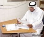 المنيع لـ”المدارس”: “الاختبارات ليست تحديا”