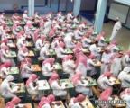 “غياب المعلمين” يهدر 15 ألف حصة تعليمية.. خلال 3 أشهر