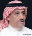 أمر ملكي بإعفاء مدير جامعة الملك سعود وتعيين الدكتور بدران العمر مديراً لها