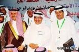 الشرقية: تنفيذ أسرع خطة إخلاء لـ 450 طالبًا في 75 ثانية