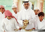 ثعلبٌ في لجان الثانوية!