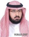 المدير العام بالإنابة يعتمد حركة مديري ووكلاء المدارس بمنطقة القصيم
