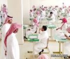 التصحيح الآلي.. “حلم” ينتظر “المعايير”