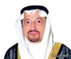 “التربية”: لا متعاونين في الأندية الصيفية