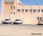 “طلاب منازل” يحتجون على نقل مدرستهم أثناء الامتحانات
