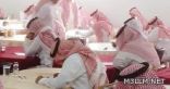 اختبار تحريري لـ 65 مرشحاً للوكالة في مدارس تبوك