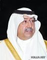 التربية تركز تعليمها «الصيفي» في حائل وجازان ونجران ومحائل وبيشة