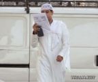 المراجعة الأخيرة.. فرصة الطلاب للاحتفاظ بالمعلومات
