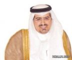 حصر الطلاب المتفوقين بتعليم عسير
