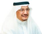 وزير التعليم .. يعتمد الدليل التنظيمي لمدارس التعليم العام وفقًا لأفضل الممارسات