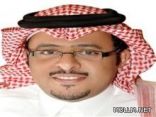 «التربية»: لا مبالغ مالية إضافية للمعلمين عند تصحيح الاختبارات