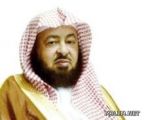 السهلي: نسبة سعودة معلمي “التحفيظ” متدنية