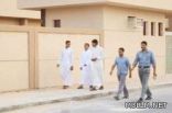 «صديق وصديق» .. فيلم يحكي معاناة الطلاب أيام الاختبارات