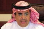 معلمو «محو الأمية والليلية» بلا رواتب.. و«تعليم الشرقية» تحقق