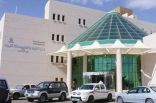 3 فرق تتحقَّق من 26 شبهة فساد جديدة في «تعليم القريات»