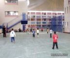 “هدف”.. تدريب صيفي للطلاب والطالبات لمدة 6 أسابيع
