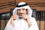 الحائز على «أفضل معلِّم» في ضيافة منتدى بوخمسين