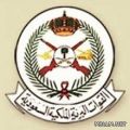 فتح باب القبول بمعهد طيران القوات البرية