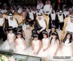 “تعليم الشرقية”: حصدنا جوائز أوصلتنا إلى “العالمية”